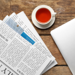 Gazeta Jacareí